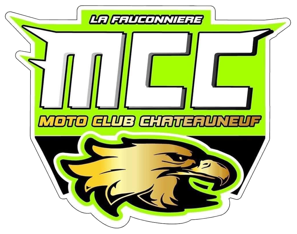 Supercross PRO Hexis Châteauneuf les Martigues